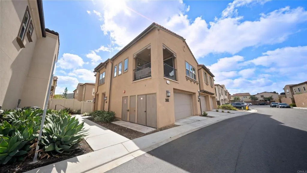 10861 Blake Way