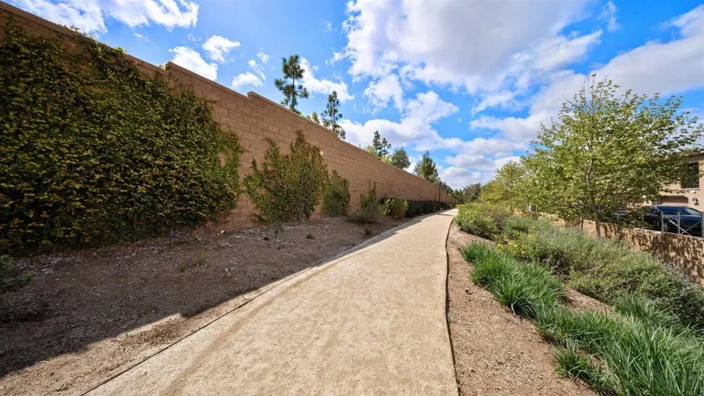 10861 Blake Way