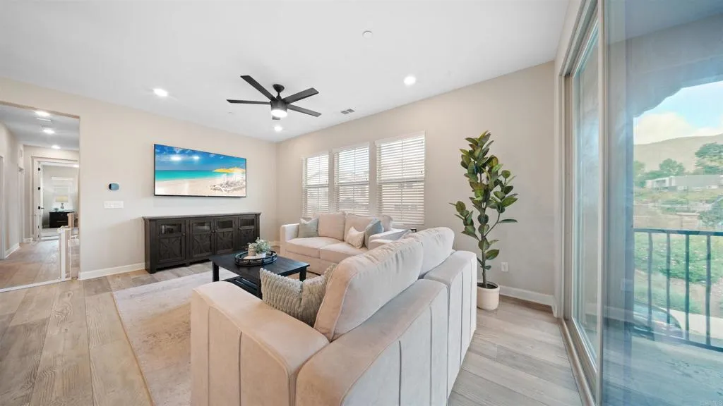 10861 Blake Way