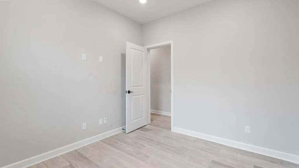 10861 Blake Way