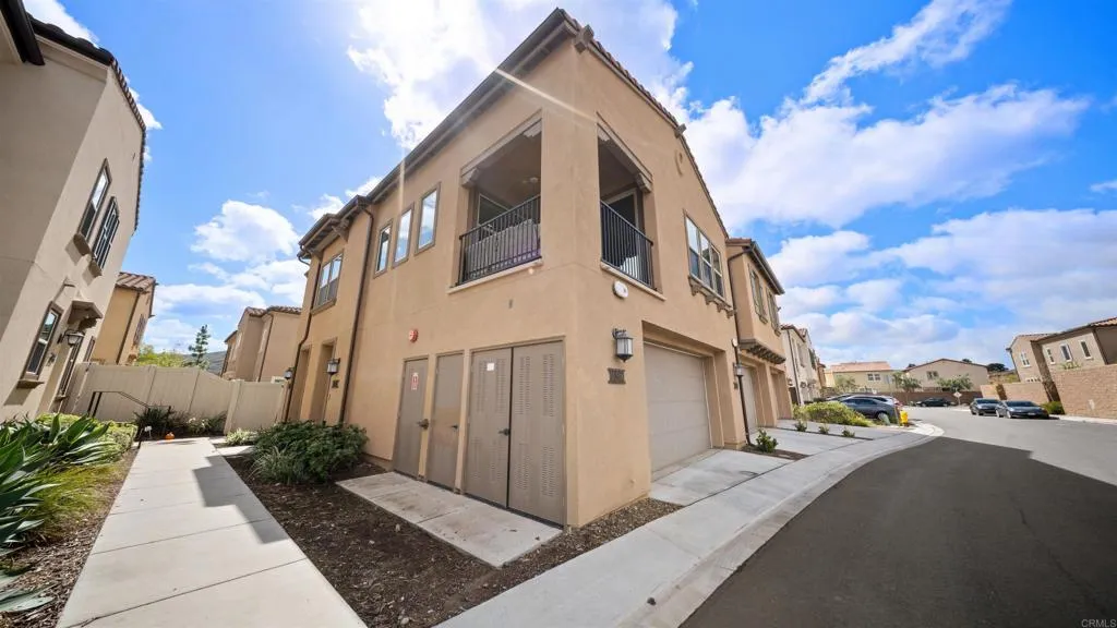10861 Blake Way