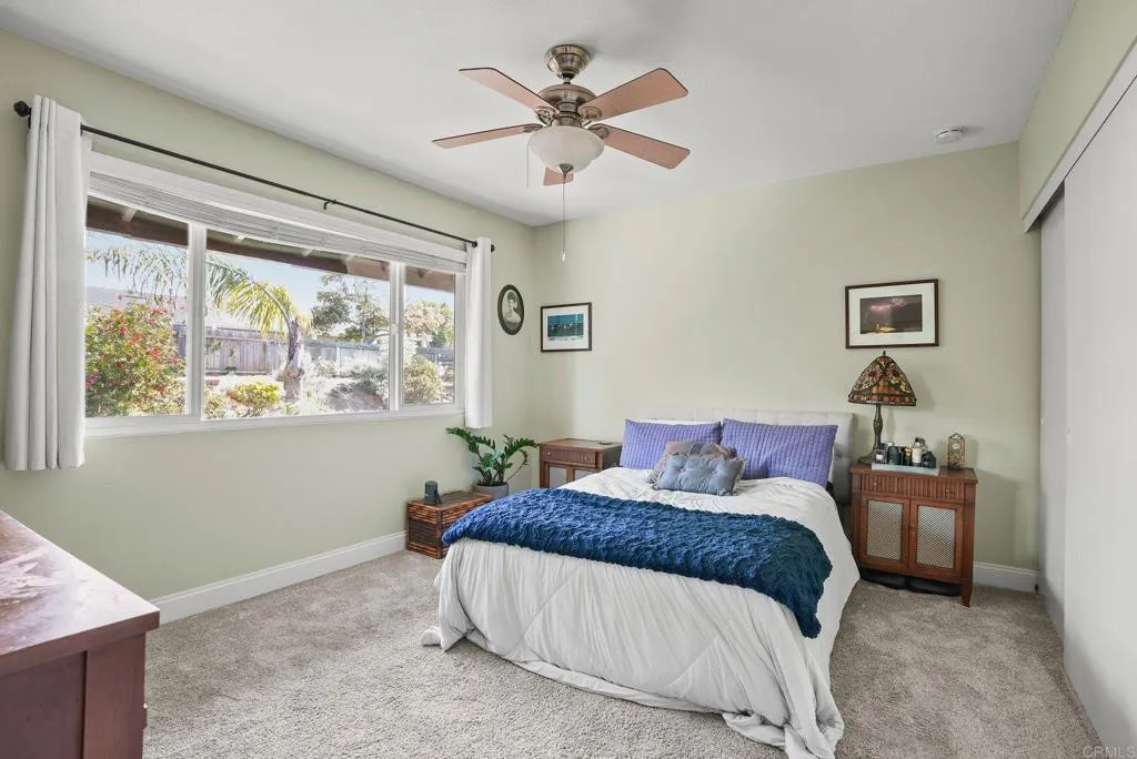 1015 Sandcastle Dr