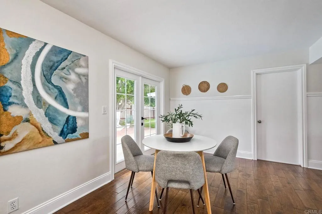 402 Parkwood Lane