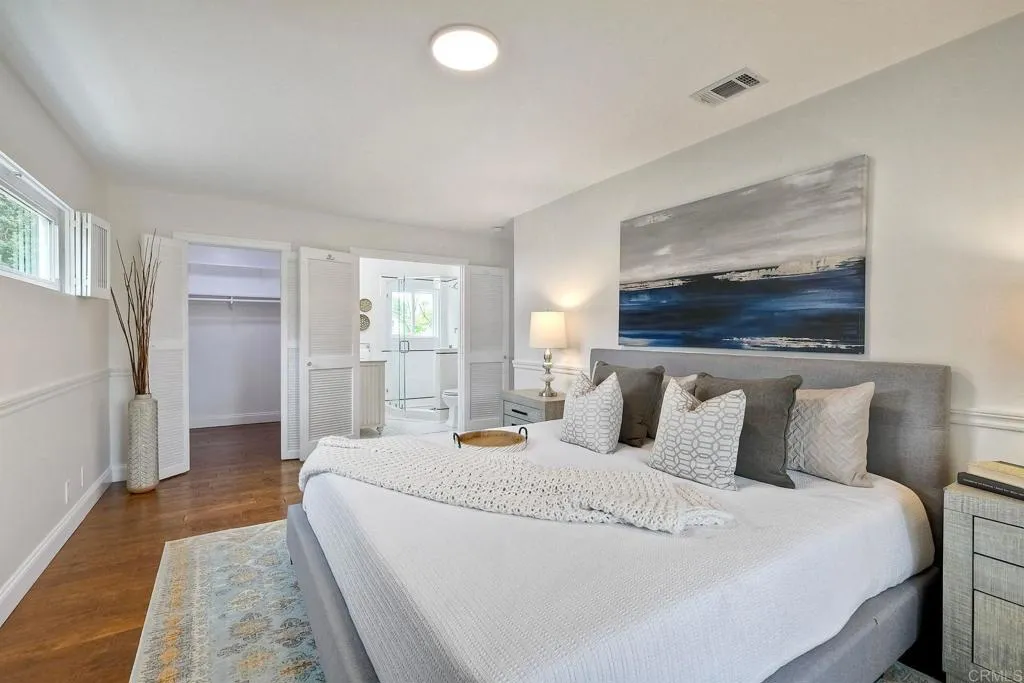 402 Parkwood Lane