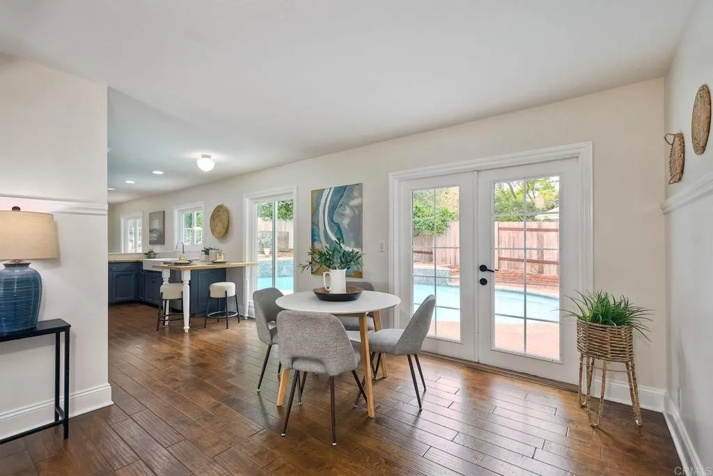 402 Parkwood Lane