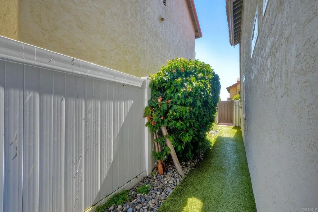232 Hygeia Court