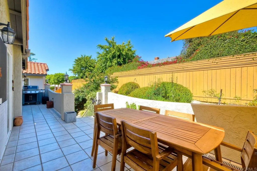 232 Hygeia Court