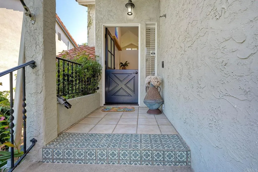 232 Hygeia Court