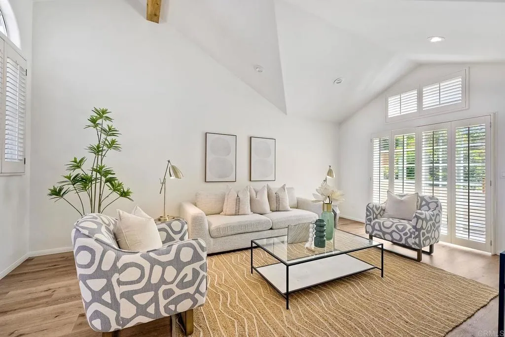 232 Hygeia Court