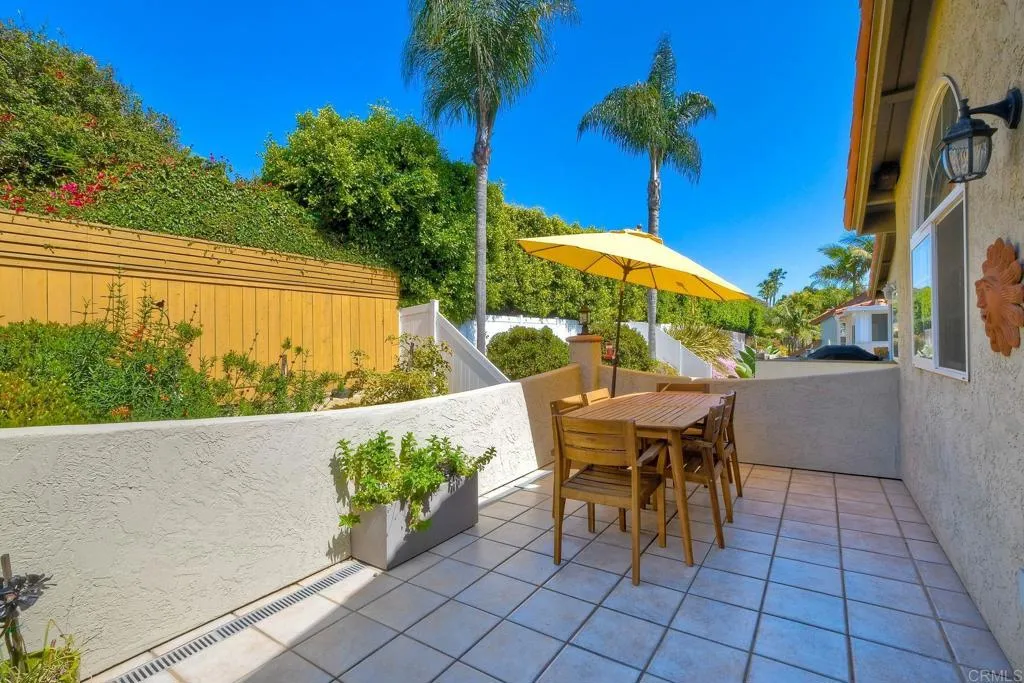 232 Hygeia Court