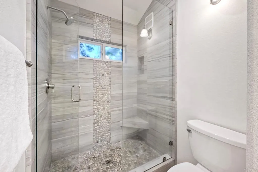 232 Hygeia Court