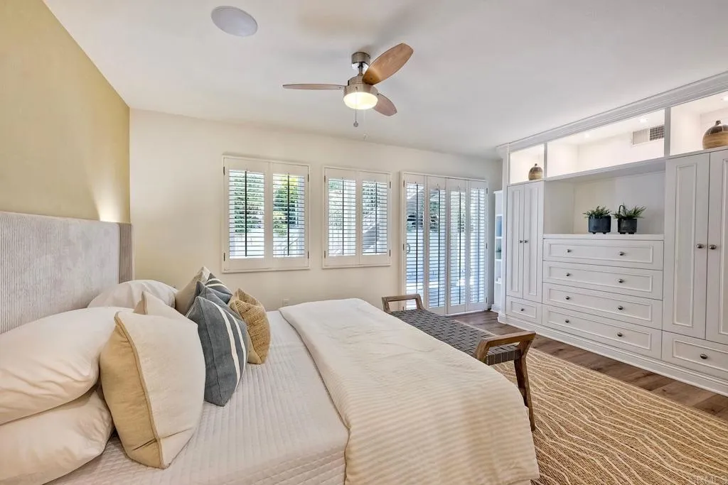 232 Hygeia Court