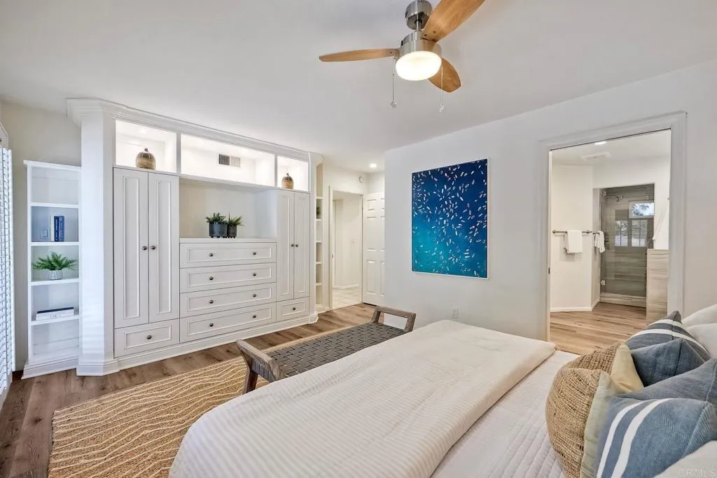 232 Hygeia Court