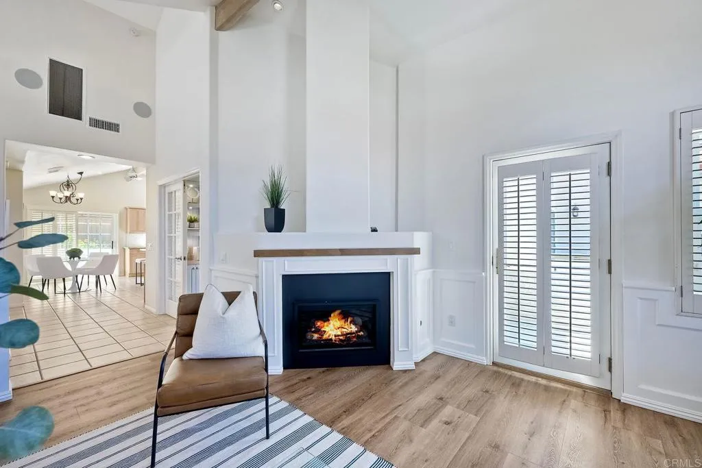232 Hygeia Court