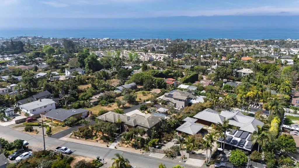 614 Ocean View Avenue