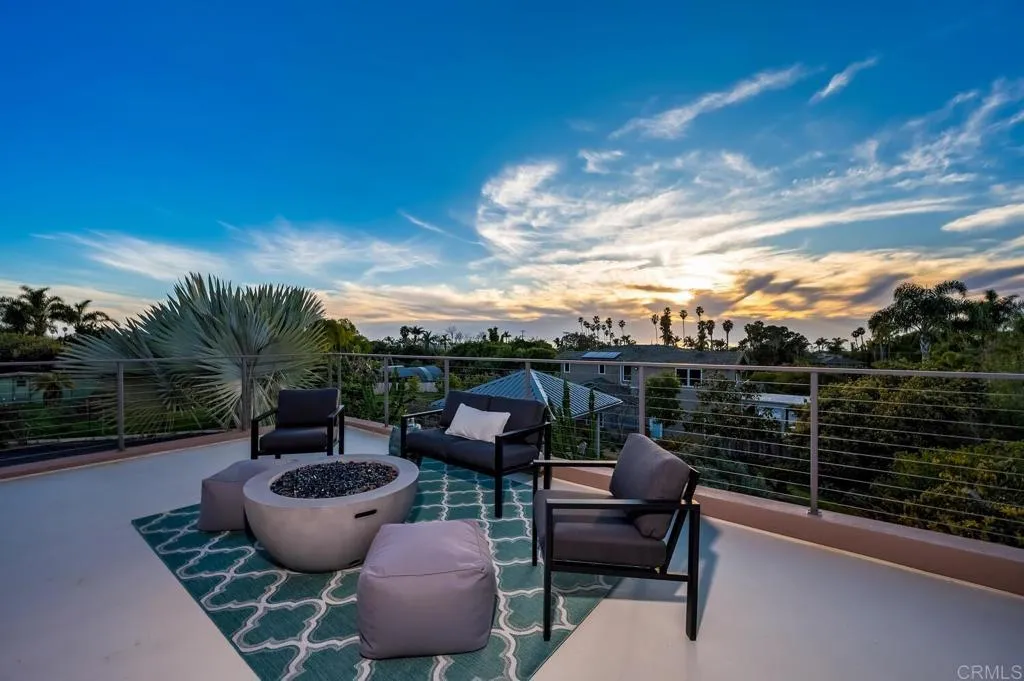 614 Ocean View Avenue