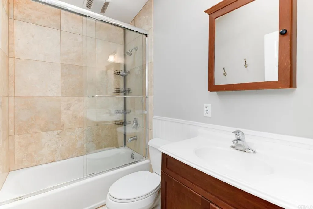 3119 Garrison Street Unit 3