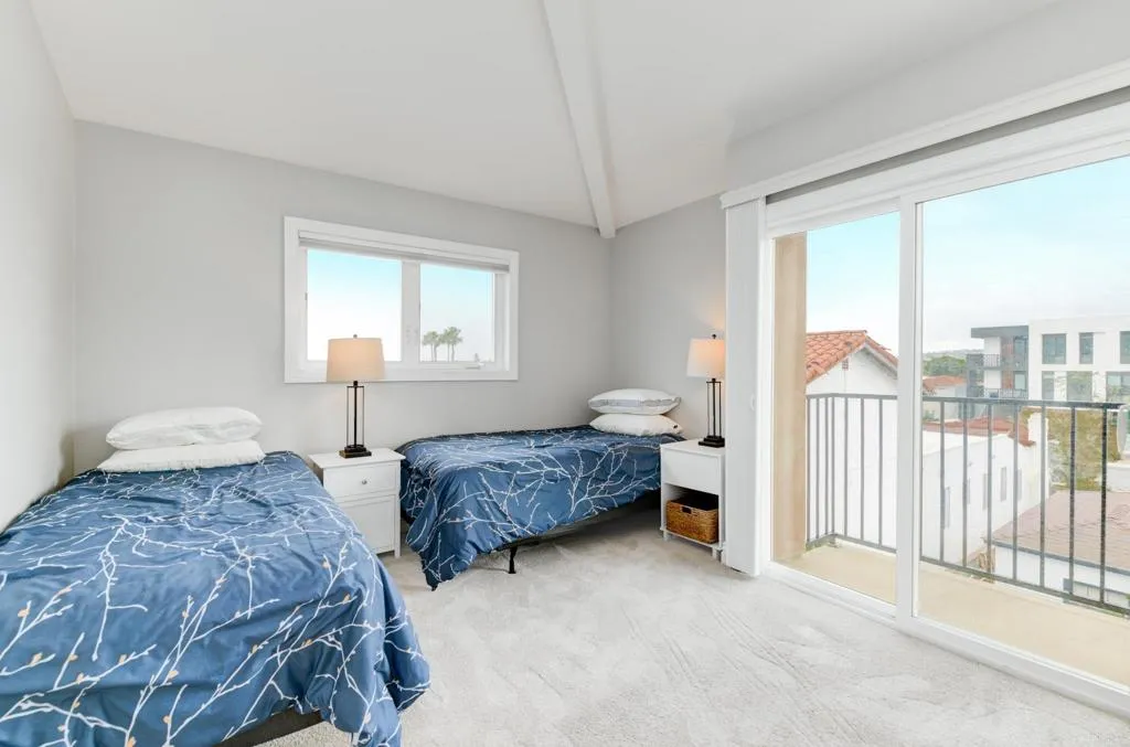 3119 Garrison Street Unit 3