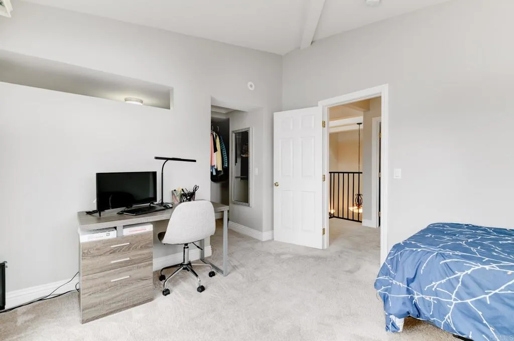 3119 Garrison Street Unit 3