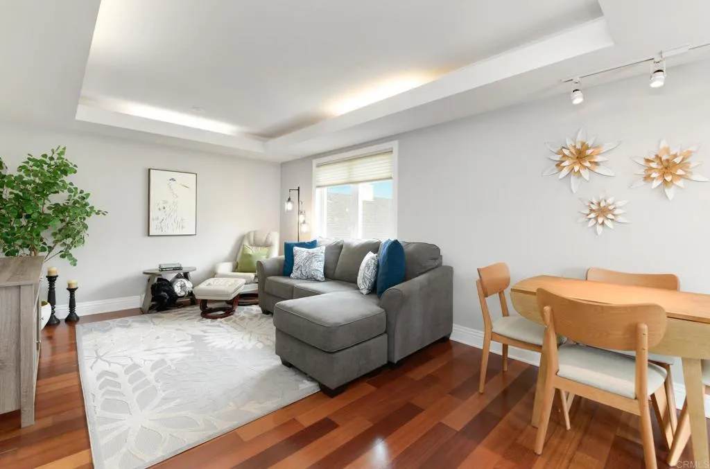 3119 Garrison Street Unit 3