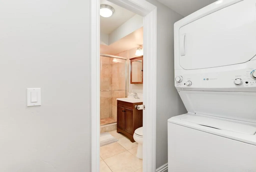 3119 Garrison Street Unit 3