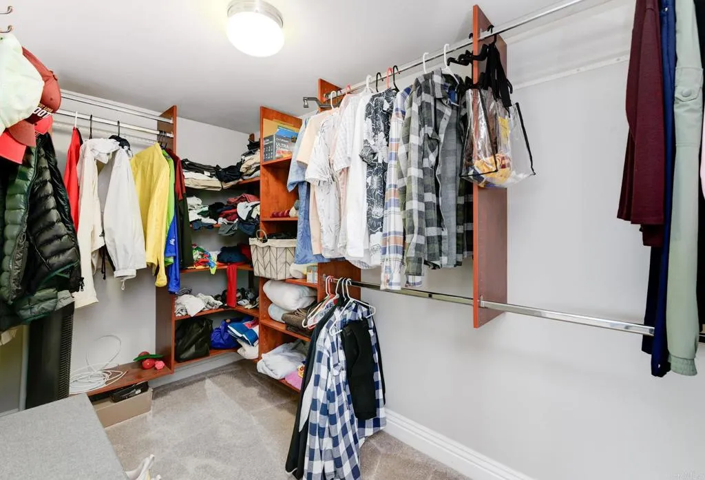 3119 Garrison Street Unit 3