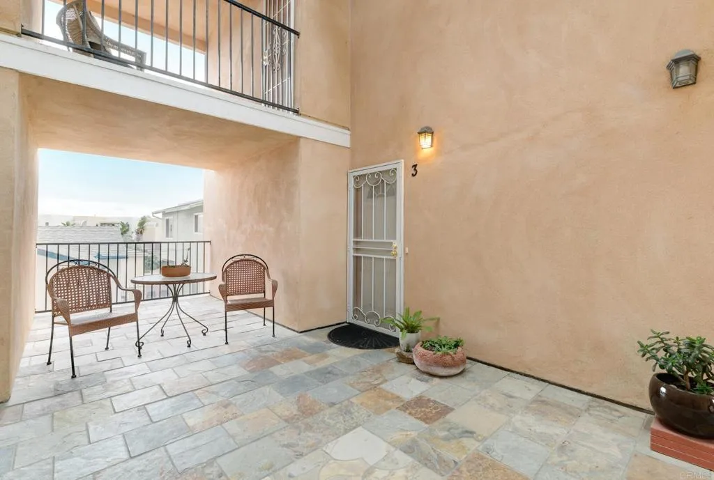 3119 Garrison Street Unit 3