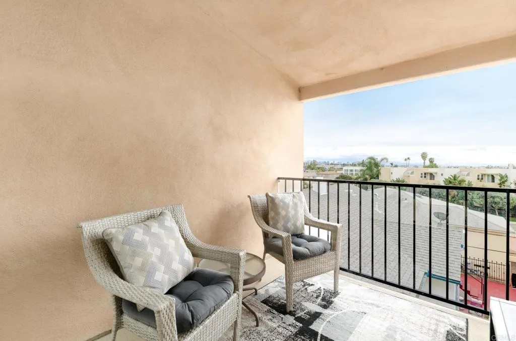 3119 Garrison Street Unit 3