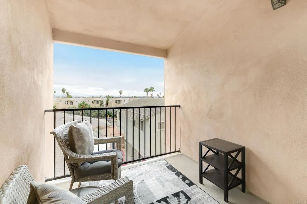 3119 Garrison Street Unit 3