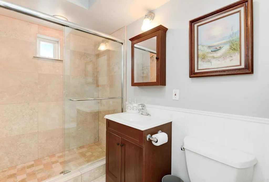 3119 Garrison Street Unit 3