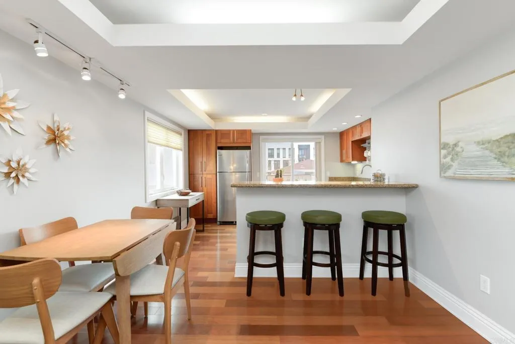 3119 Garrison Street Unit 3