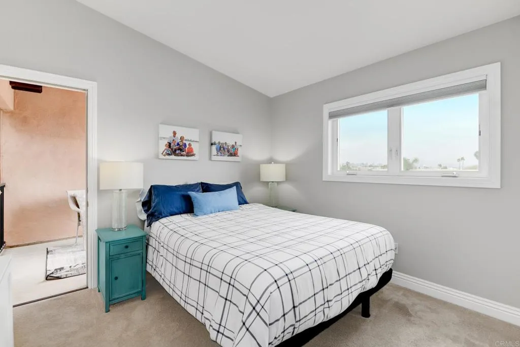 3119 Garrison Street Unit 3