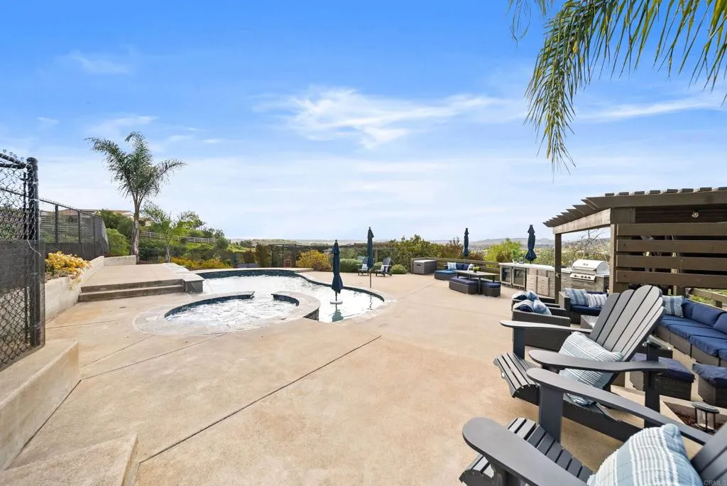 14546 Highcrest Court