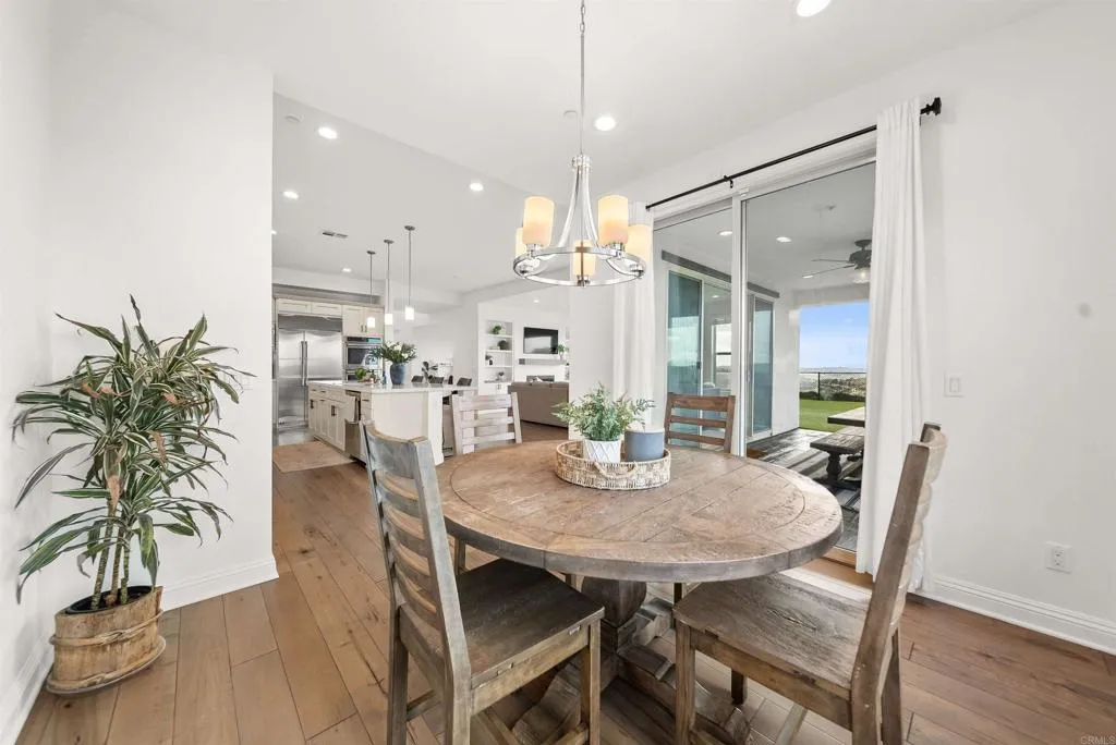 14546 Highcrest Court