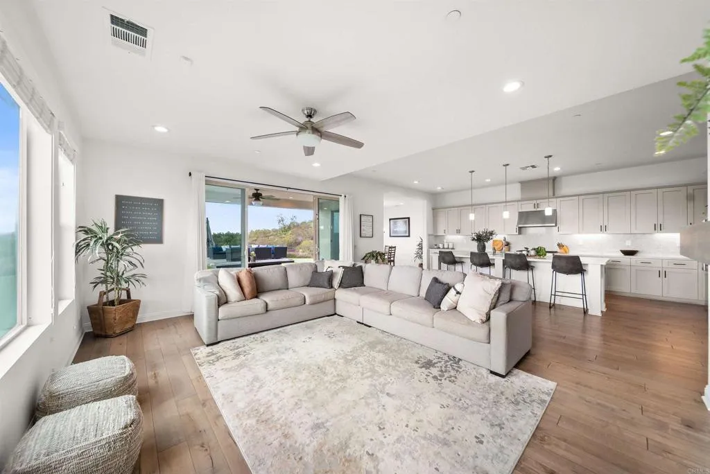 14546 Highcrest Court
