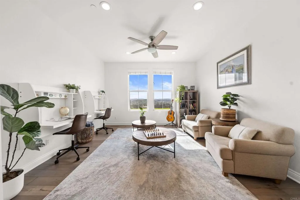 14546 Highcrest Court