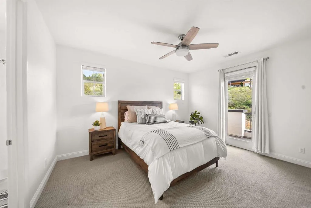 14546 Highcrest Court
