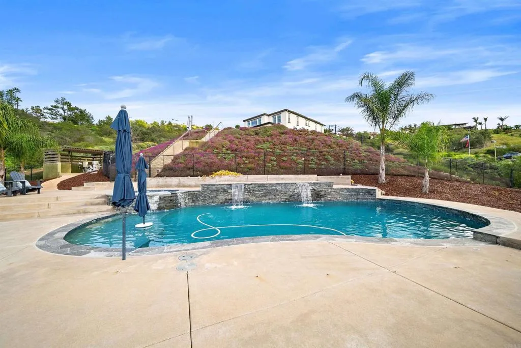 14546 Highcrest Court