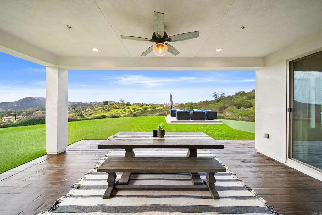 14546 Highcrest Court