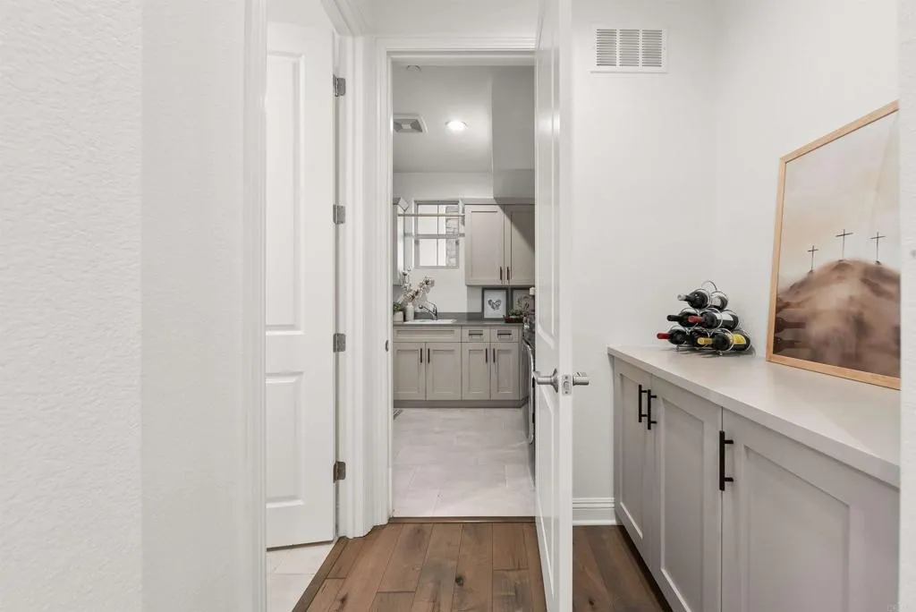 14546 Highcrest Court