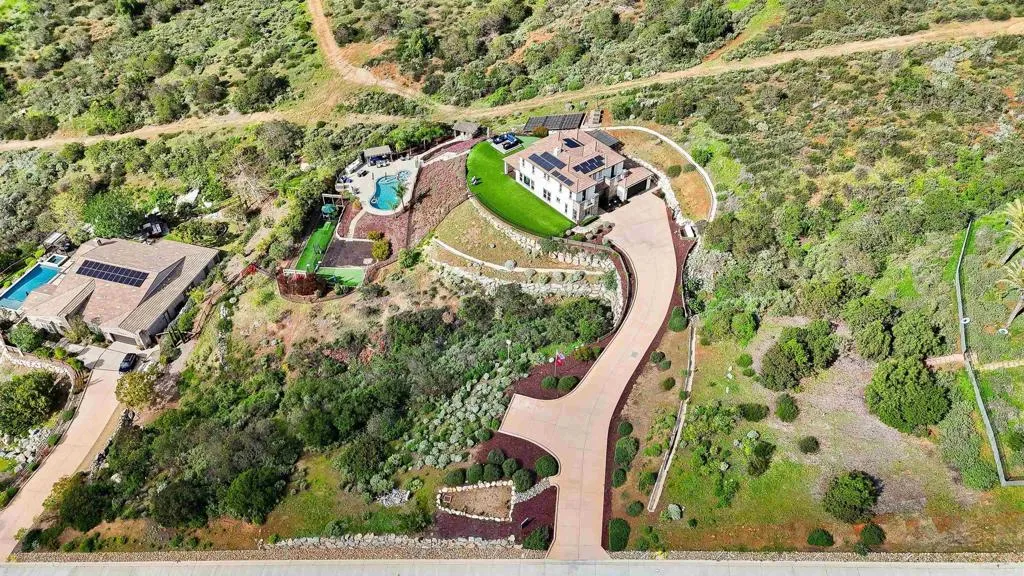 14546 Highcrest Court