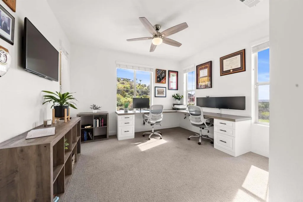 14546 Highcrest Court