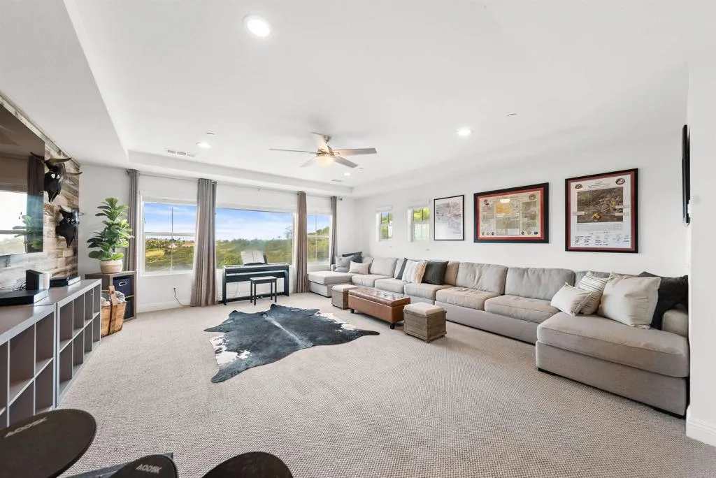 14546 Highcrest Court