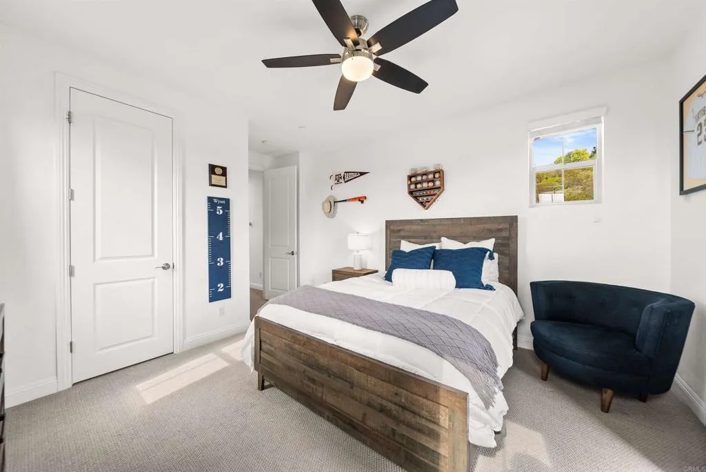 14546 Highcrest Court