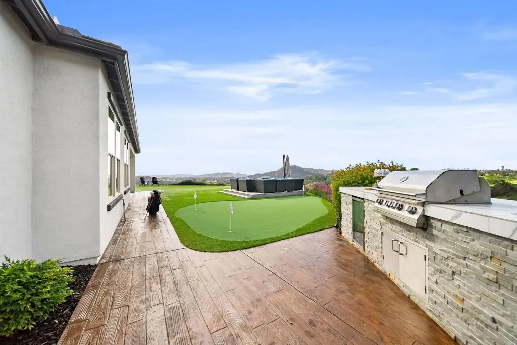 14546 Highcrest Court