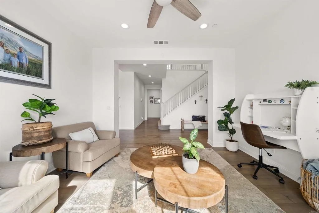 14546 Highcrest Court