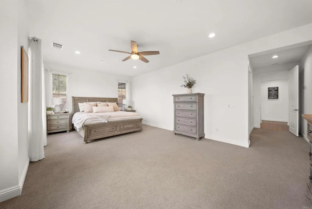 14546 Highcrest Court