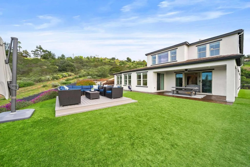 14546 Highcrest Court
