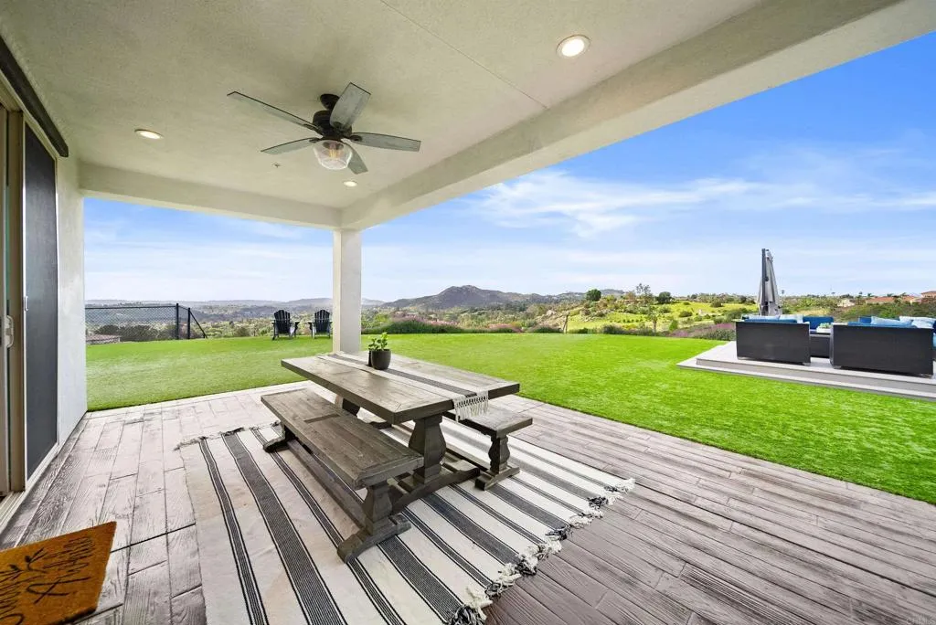 14546 Highcrest Court