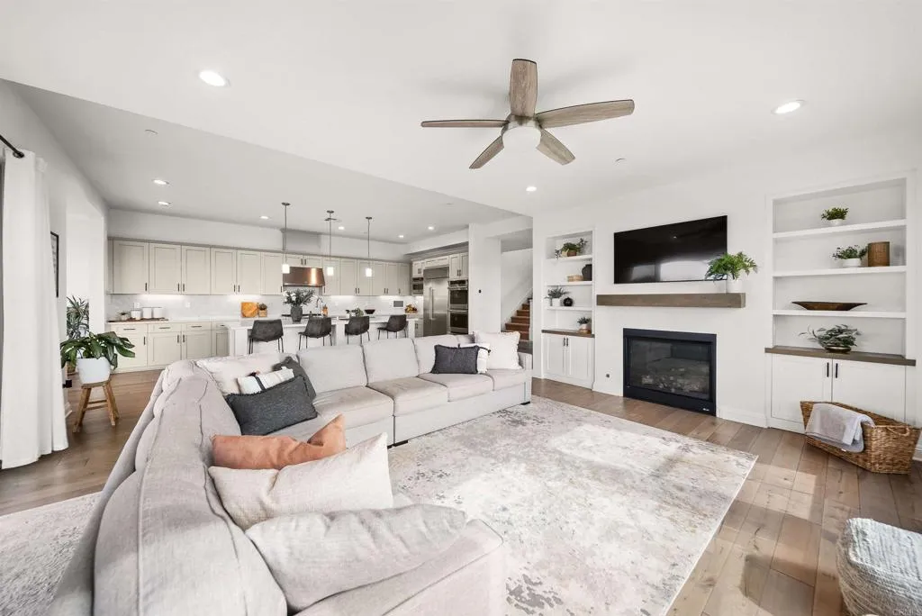 14546 Highcrest Court
